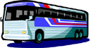 bus3