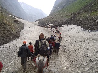 amarnath-yatra